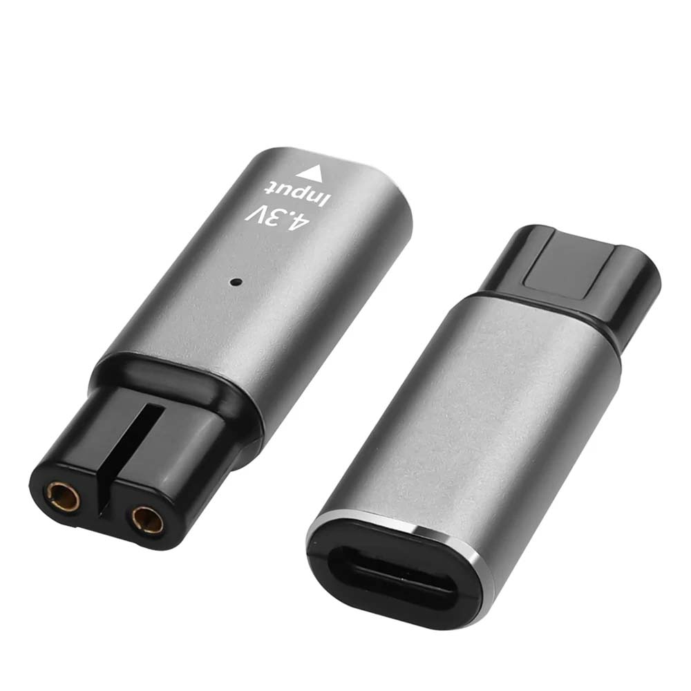 Men'S Accessories Types - Philips Norelco OneBlade QP2520 QP2620 QP2515