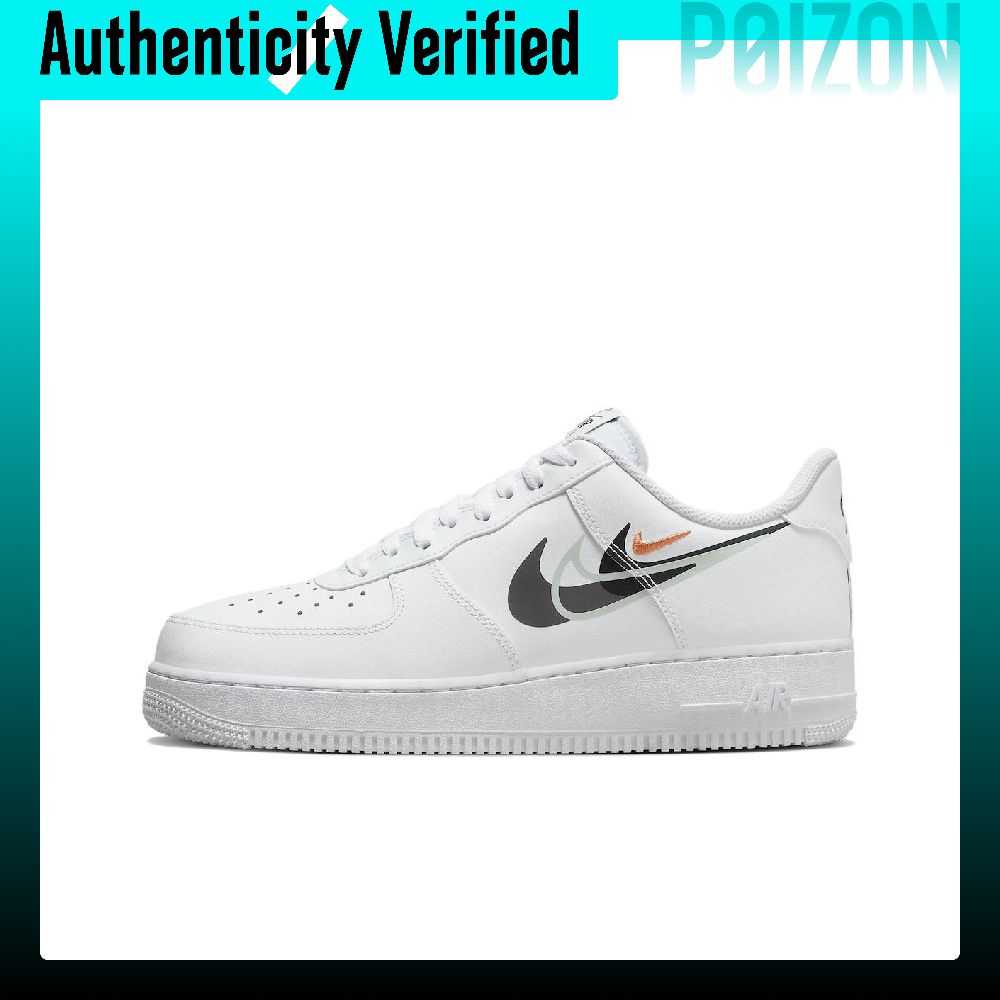 Nike Shoes Air Force 1 - Nike Air Force 1 Erkek Bileksiz