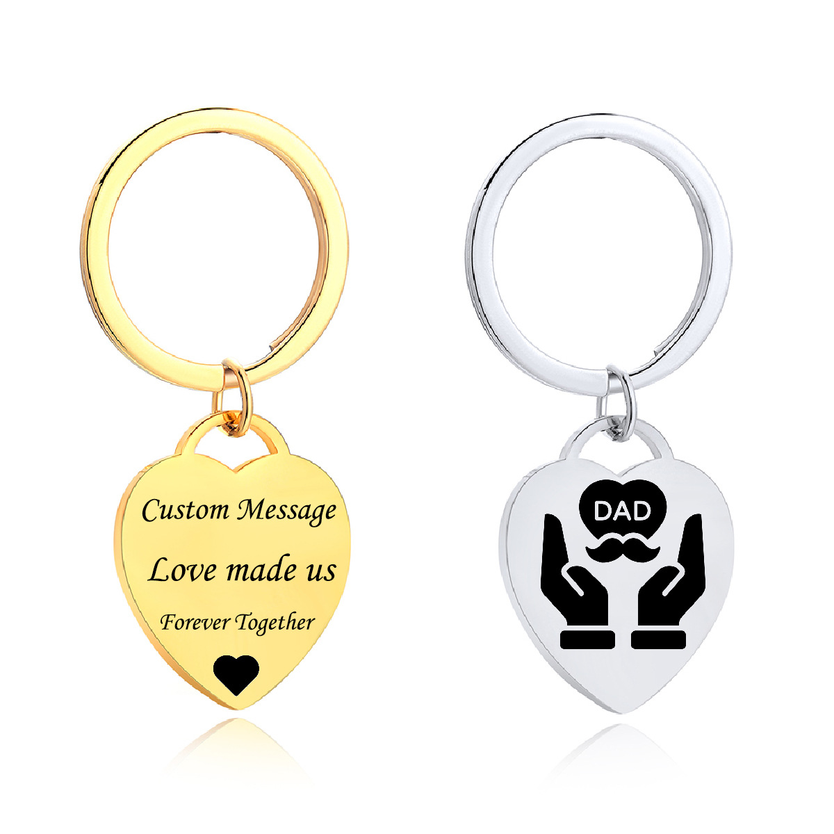 Men Accessories All - Erkekler ve Kadınlar İçin Özel Fotoğraf