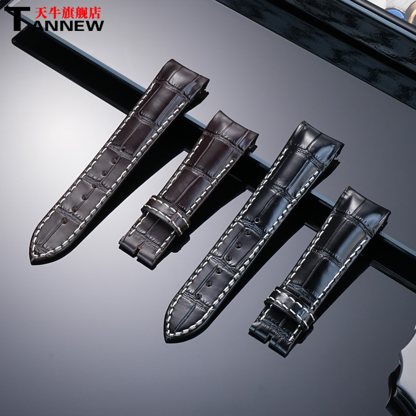 Breguet Type XX 3810ST 22mm Sa - Men'S Accessories Types incelemesi ve fiyatı