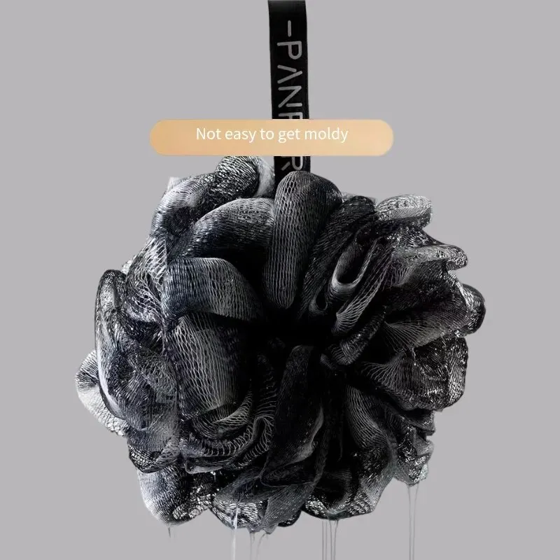 Banyo Topu Çiçek Büyük Yüksek  - Men'S Accessories Types incelemesi ve fiyatı