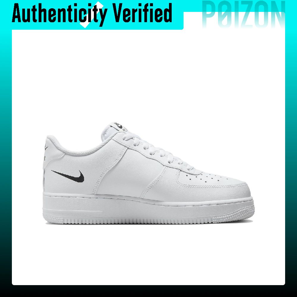 Nike Air Force 1 Erkek Bileksi - Nike Shoes Air Force 1 incelemesi ve fiyatı