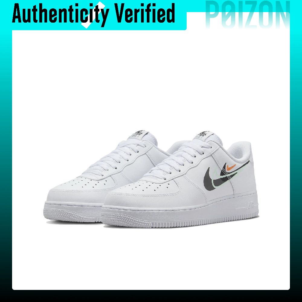 Nike Air Force 1 Erkek Bileksi - Nike Shoes Air Force 1 incelemesi ve fiyatı