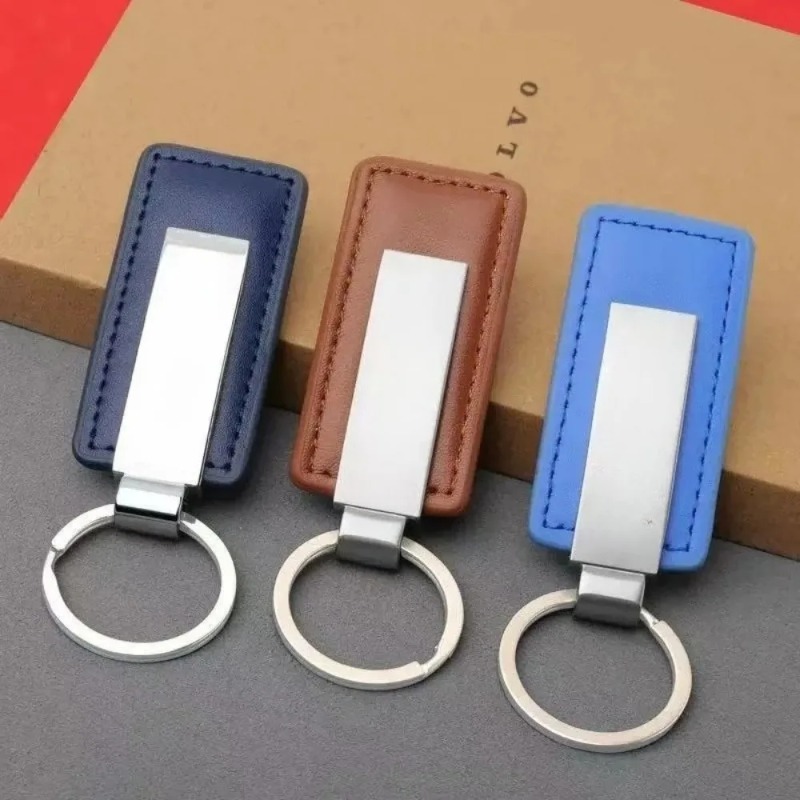 10 adet parlak PU deri anahtar - Men Accessories All incelemesi ve fiyatı