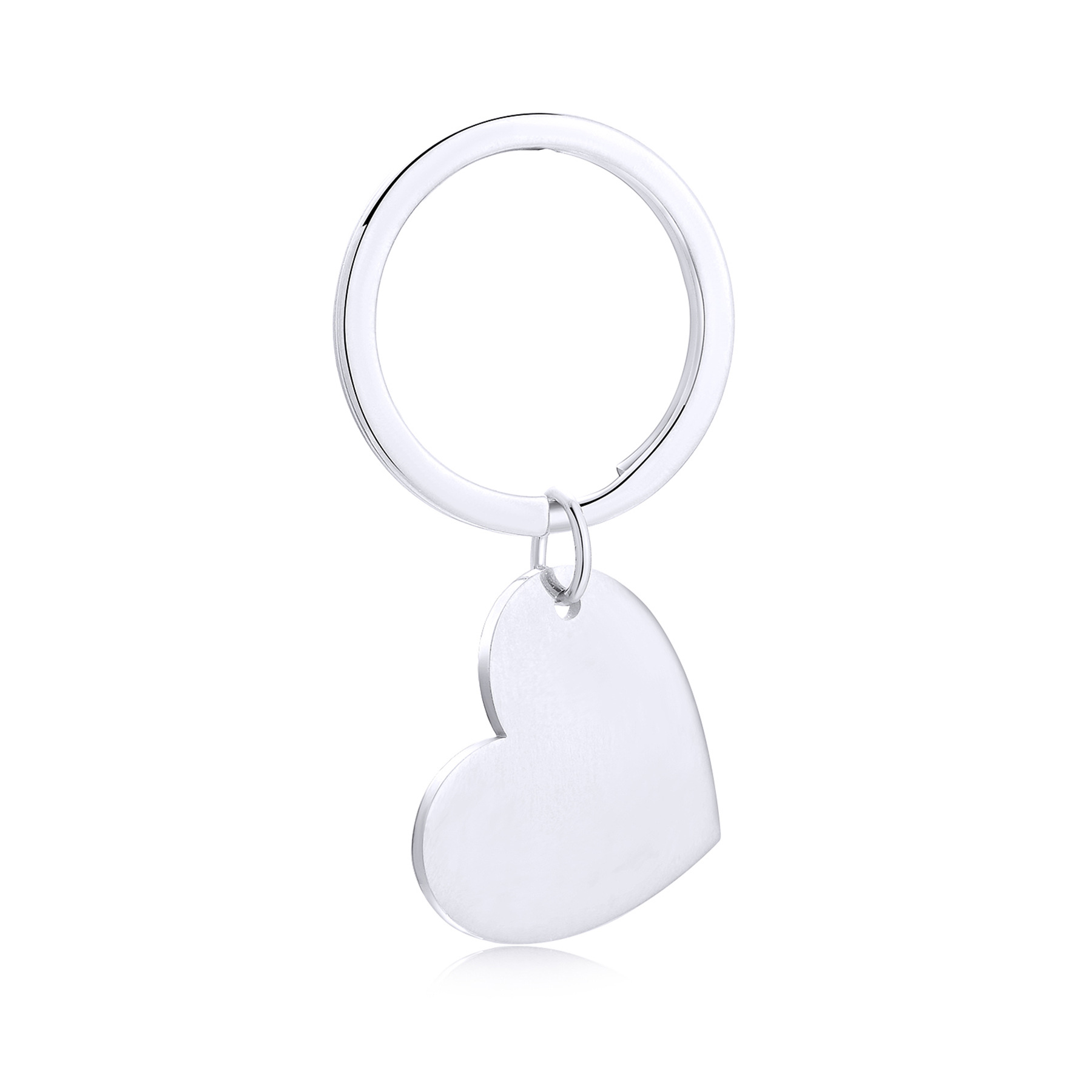 Erkekler ve Kadınlar İçin Özel - Men Accessories All incelemesi ve fiyatı
