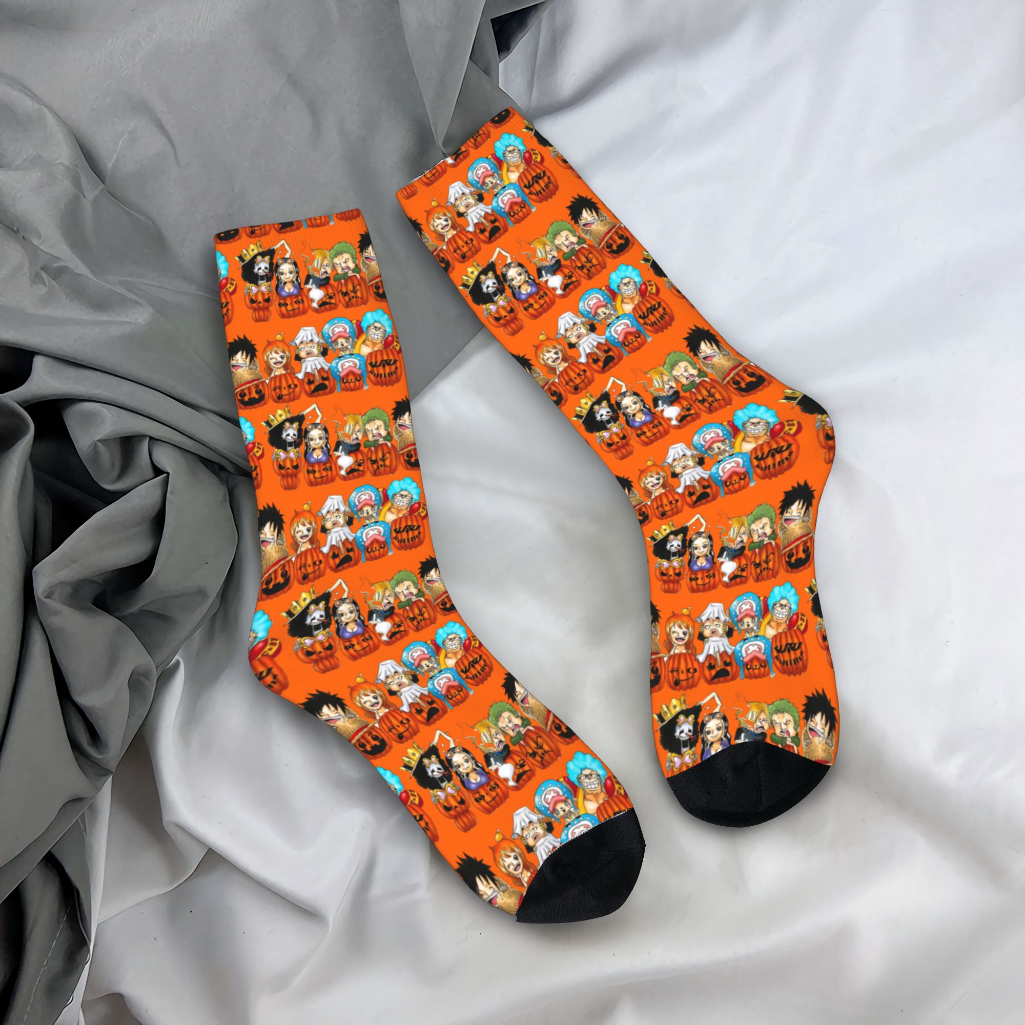 o-One-p-Piece-e onepieces Cadı - Men Accessories All incelemesi ve fiyatı