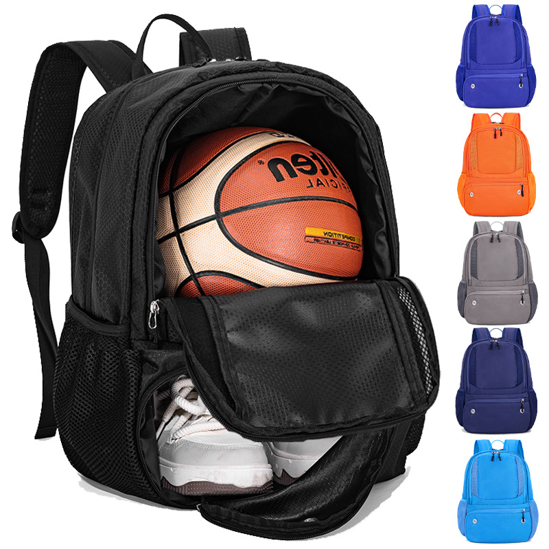 Oxford Sırt Çantası Suya Dayan - Men'S Accessories Types incelemesi ve fiyatı