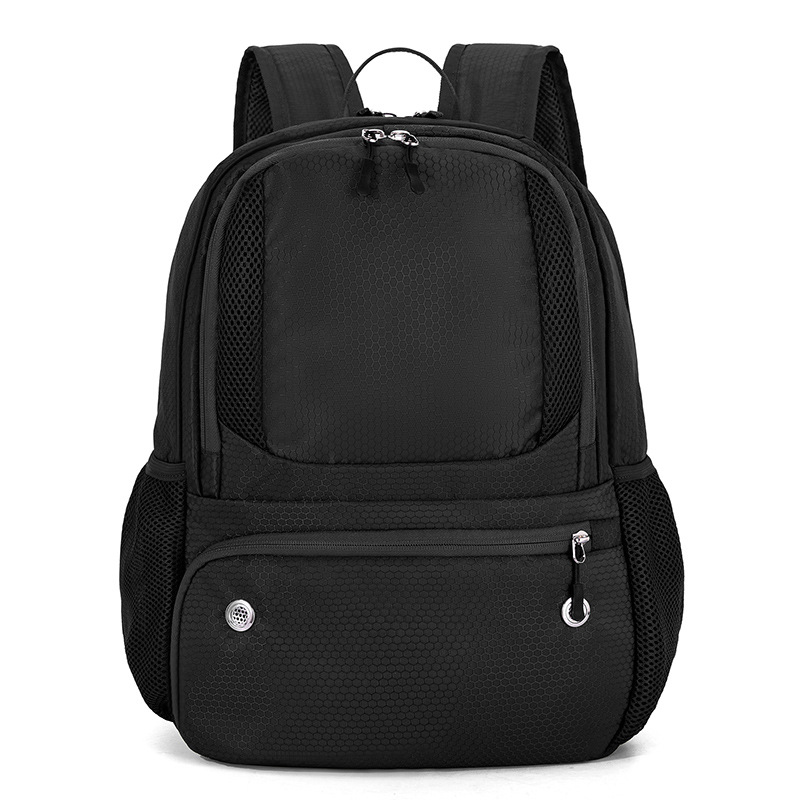 Oxford Sırt Çantası Suya Dayan - Men'S Accessories Types incelemesi ve fiyatı