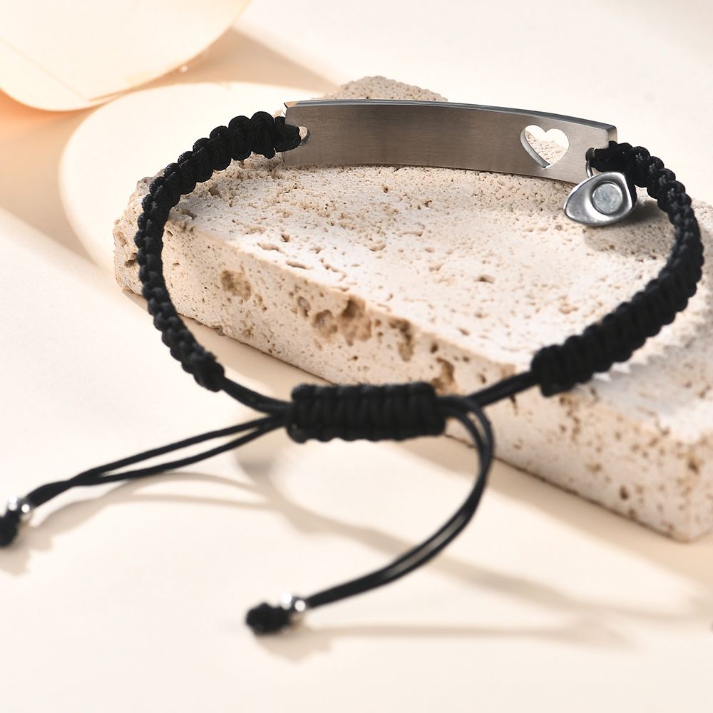 Özel Tasarım Paslanmaz Çelik Ç - Men Accessories All incelemesi ve fiyatı