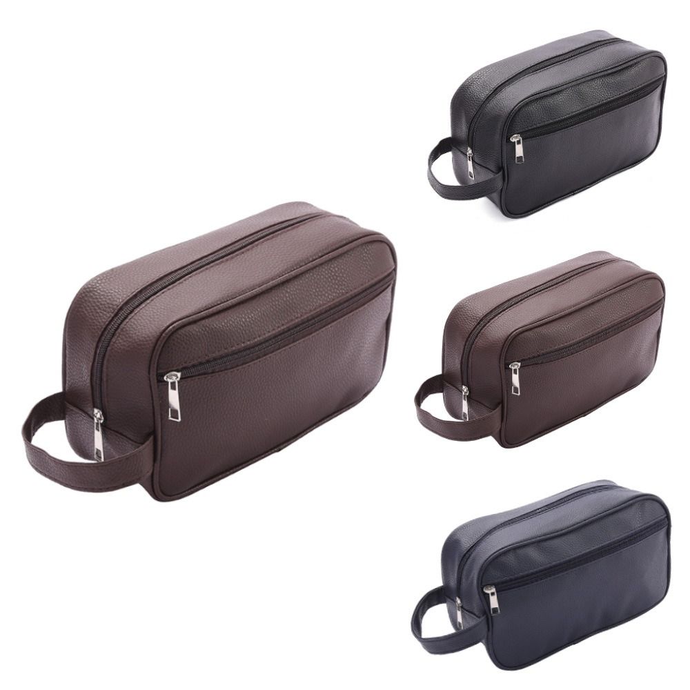 Yeni, Geniş Kapasiteli Erkek K - Travel Organizer Men incelemesi ve fiyatı