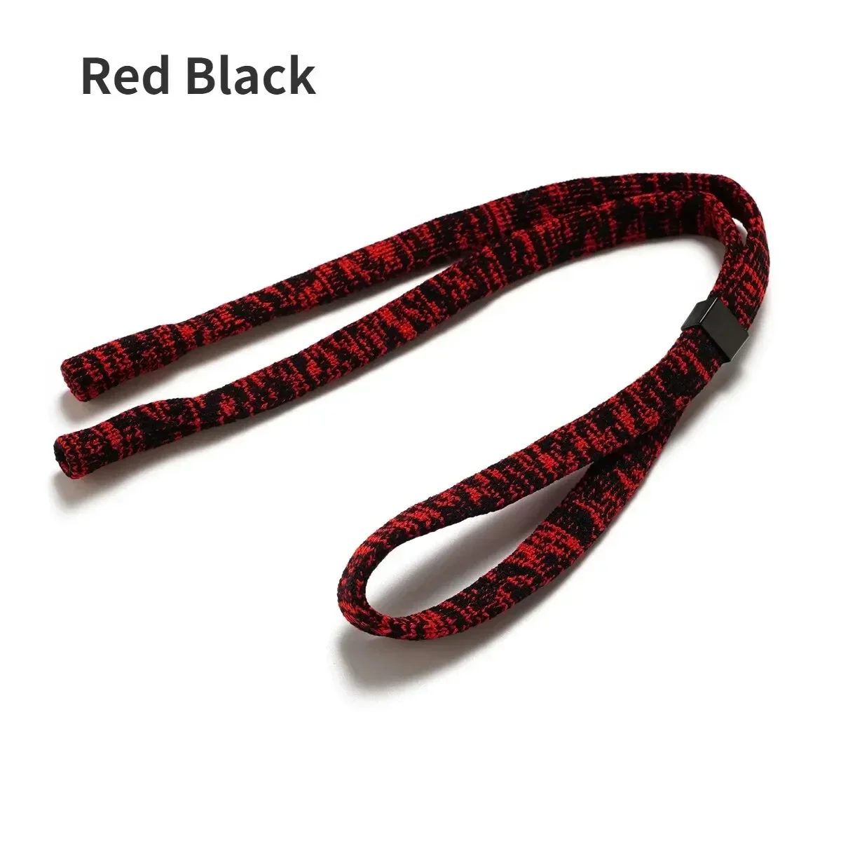 Uniseks, Kaymaz Tabanlı, Esnek - Men Accessories Neck Chain incelemesi ve fiyatı