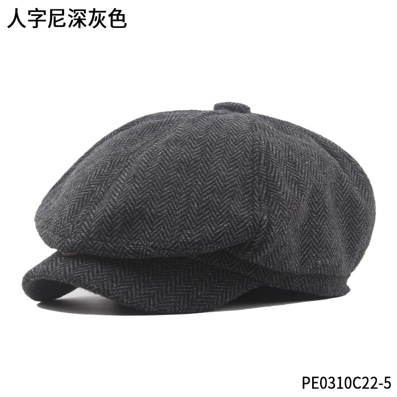 PESENAR Yaşlı Adam Kostüm Akse - Men'S Accessories In The 1920S incelemesi ve fiyatı